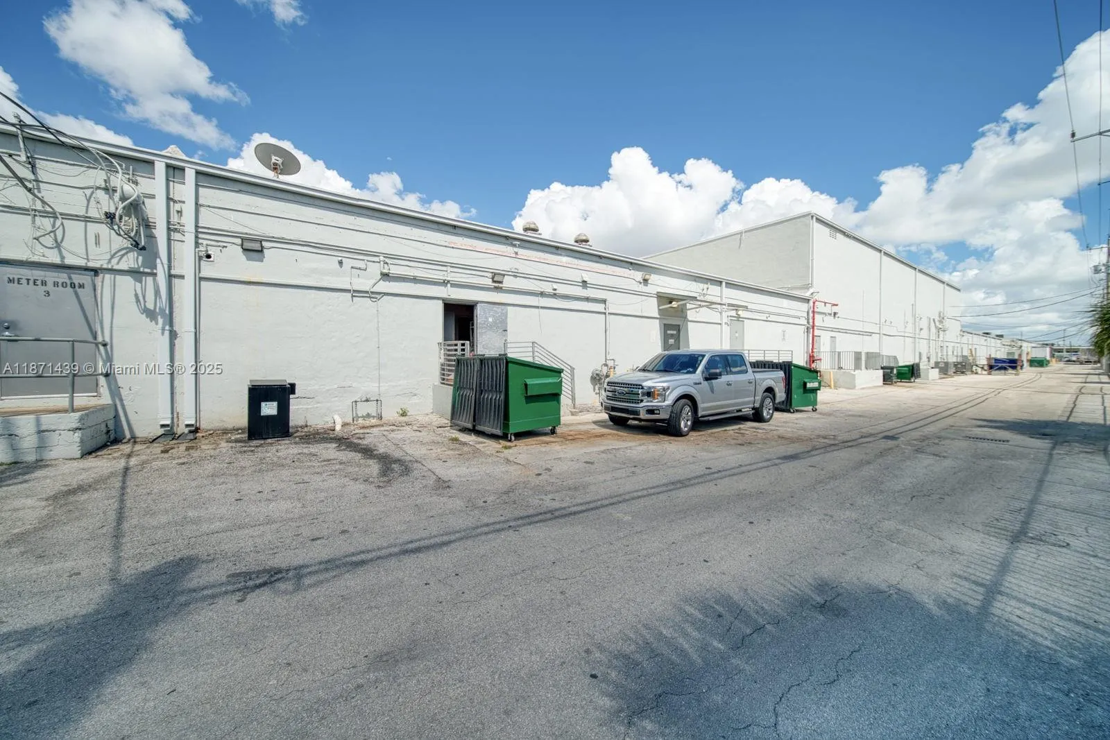 Turn-key Restaurant For Sale High Traffic Hialeah, Hialeah, Florida 33010, ,Business Opportunity,For Sale,Turn-key Restaurant For Sale High Traffic Hialeah ,A11871439