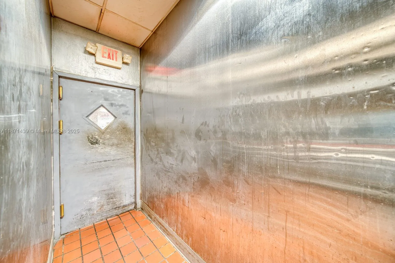 Turn-key Restaurant For Sale High Traffic Hialeah, Hialeah, Florida 33010, ,Business Opportunity,For Sale,Turn-key Restaurant For Sale High Traffic Hialeah ,A11871439