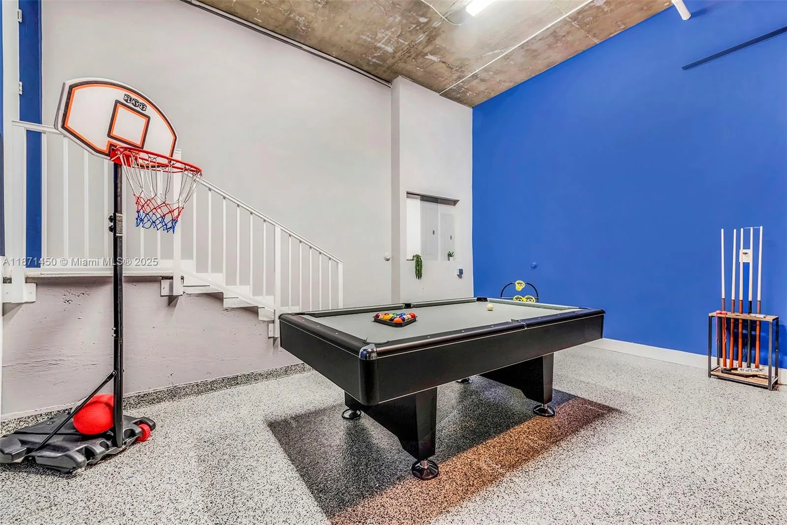 850 Washington St, Hollywood, Florida 33019, Hollywood, Florida 33019, 5 Bedrooms Bedrooms, ,6 BathroomsBathrooms,Residential Lease,For Rent,850 Washington St, Hollywood, Florida 33019,A11871450