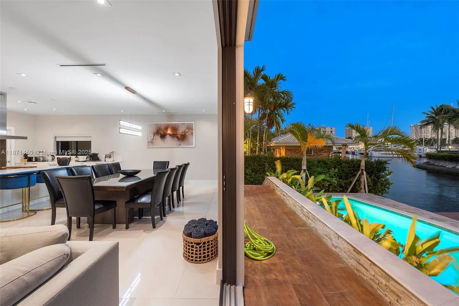 850 Washington St, Hollywood, Florida 33019, Hollywood, Florida 33019, 5 Bedrooms Bedrooms, ,6 BathroomsBathrooms,Residential Lease,For Rent,850 Washington St, Hollywood, Florida 33019,A11871450