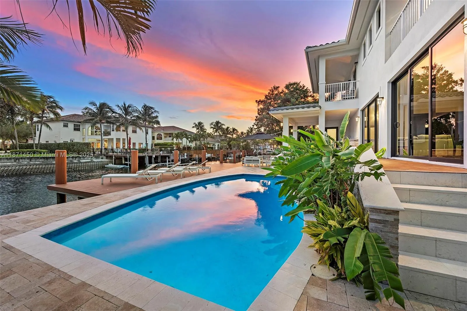 850 Washington St, Hollywood, Florida 33019, Hollywood, Florida 33019, 5 Bedrooms Bedrooms, ,6 BathroomsBathrooms,Residential Lease,For Rent,850 Washington St, Hollywood, Florida 33019,A11871450