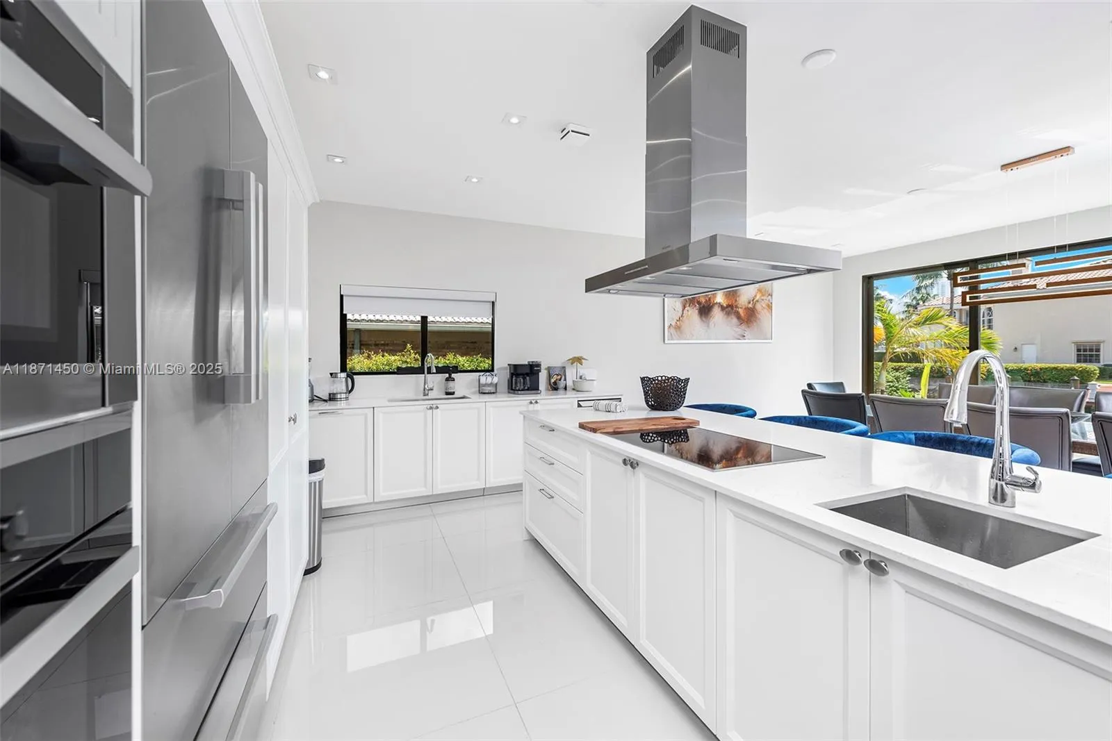 850 Washington St, Hollywood, Florida 33019, Hollywood, Florida 33019, 5 Bedrooms Bedrooms, ,6 BathroomsBathrooms,Residential Lease,For Rent,850 Washington St, Hollywood, Florida 33019,A11871450