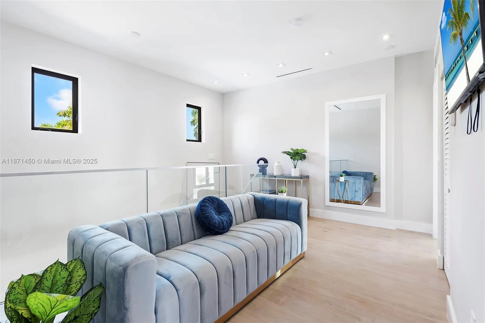 850 Washington St, Hollywood, Florida 33019, Hollywood, Florida 33019, 5 Bedrooms Bedrooms, ,6 BathroomsBathrooms,Residential Lease,For Rent,850 Washington St, Hollywood, Florida 33019,A11871450