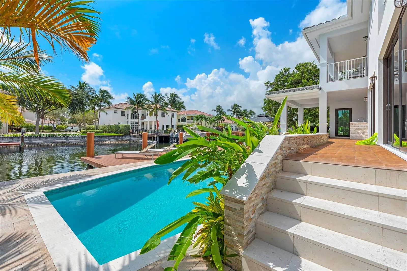 850 Washington St, Hollywood, Florida 33019, Hollywood, Florida 33019, 5 Bedrooms Bedrooms, ,6 BathroomsBathrooms,Residential Lease,For Rent,850 Washington St, Hollywood, Florida 33019,A11871450