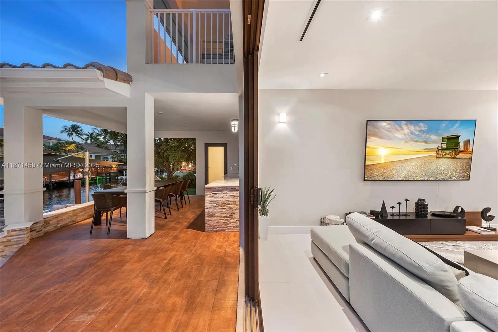 850 Washington St, Hollywood, Florida 33019, Hollywood, Florida 33019, 5 Bedrooms Bedrooms, ,6 BathroomsBathrooms,Residential Lease,For Rent,850 Washington St, Hollywood, Florida 33019,A11871450