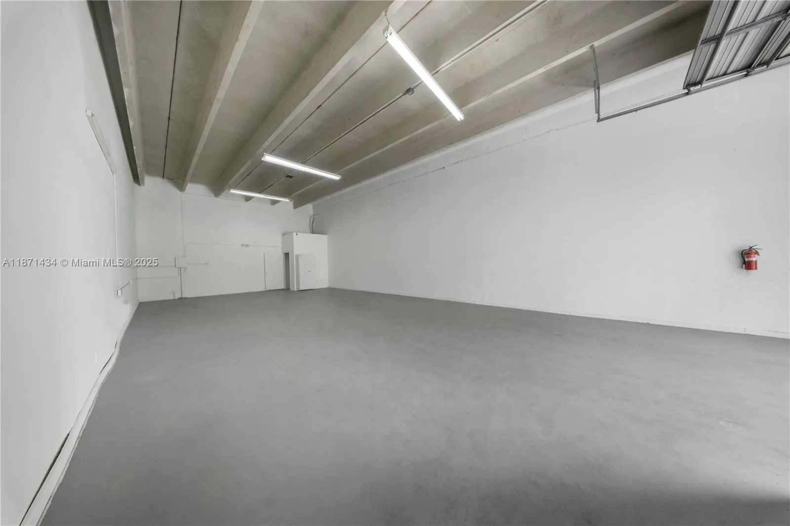 12300 Sw 117 Ct, Florida 33186, Florida 33186, ,Commercial Lease,For Rent,12300 Sw 117 Ct, , Florida 33186,A11871434