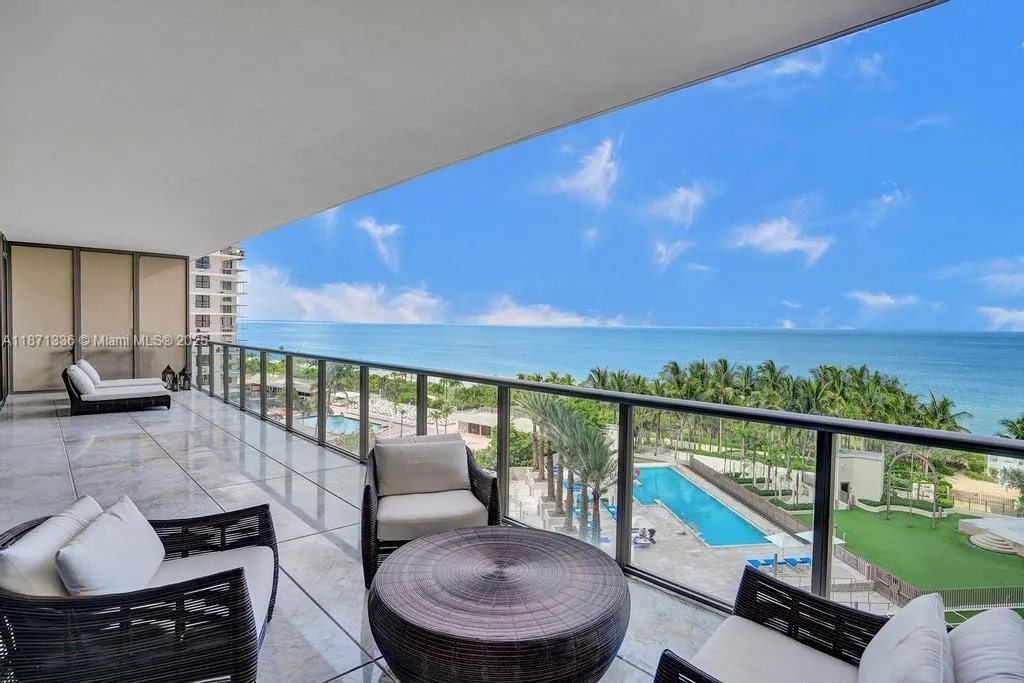 9705 Collins Ave 702n, Bal Harbour, Florida 33154, Bal Harbour, Florida 33154, 3 Bedrooms Bedrooms, ,3 BathroomsBathrooms,Residential,For Sale,9705 Collins Ave 702n, Bal Harbour, Florida 33154,A11871336