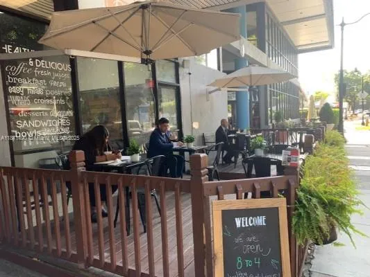 Coral Gables, Florida 33145, ,Business Opportunity,For Sale,A11871490