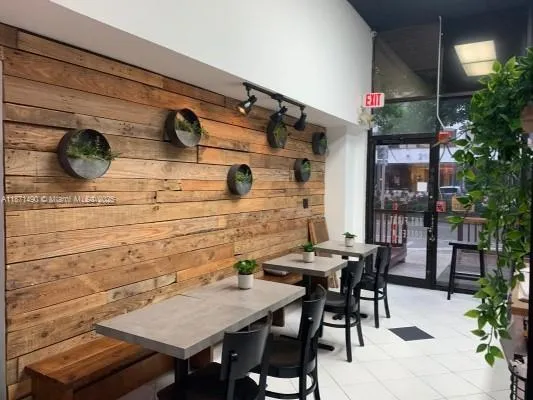 Coral Gables, Florida 33145, ,Business Opportunity,For Sale,A11871490