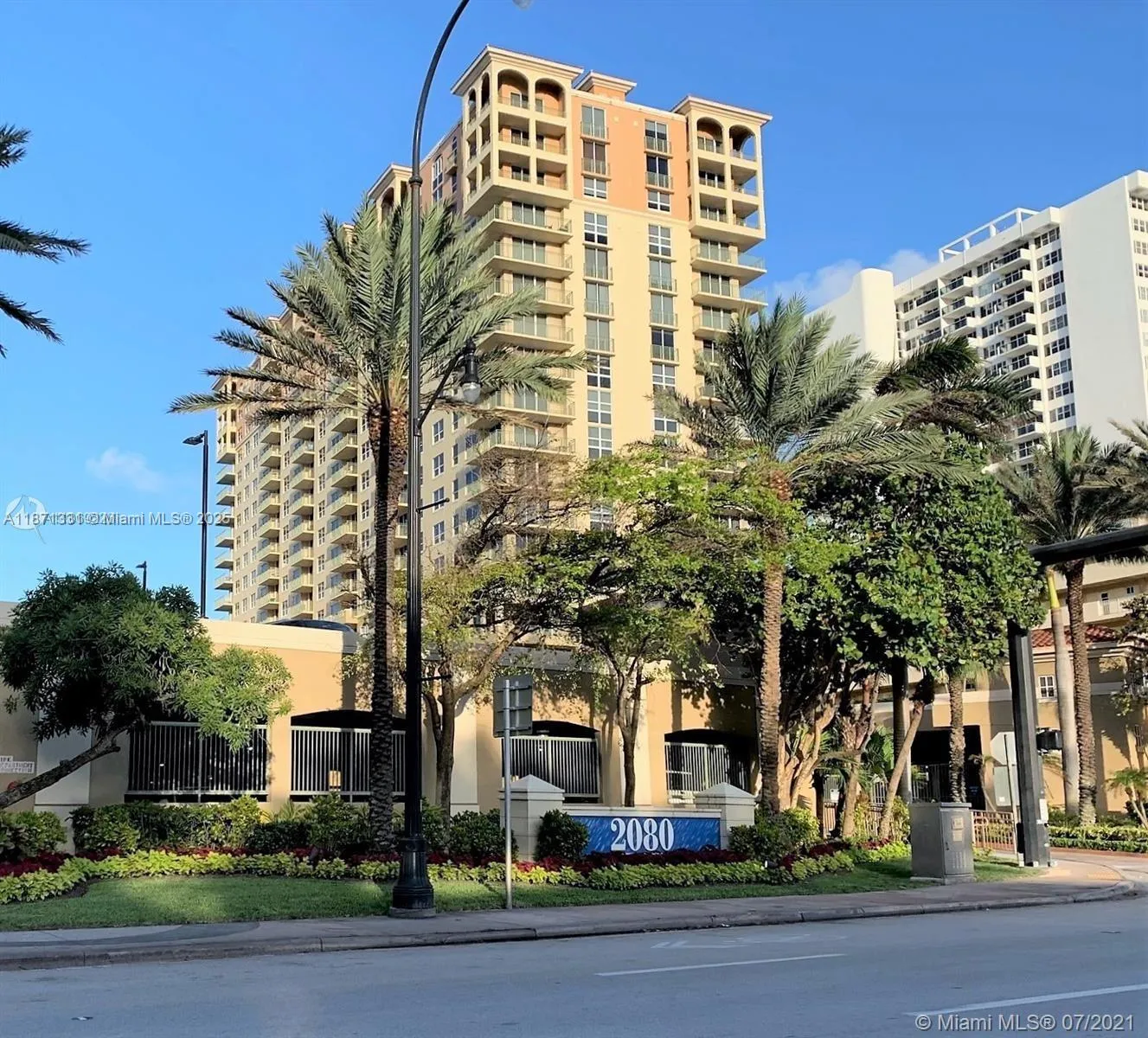 2080 S Ocean Dr 604, Hallandale Beach, Florida 330, Hallandale Beach, Florida 33009, 2 Bedrooms Bedrooms, ,2 BathroomsBathrooms,Residential,For Sale,2080 S Ocean Dr 604, Hallandale Beach, Florida 330,A11871331 2080 S Ocean Dr 604, Hallandale Beach, Florida 330, Hallandale Beach, Florida 33009, 2 Bedrooms Bedrooms, ,2 BathroomsBathrooms,Residential,For Sale,2080 S Ocean Dr 604, Hallandale Beach, Florida 330,A11871331