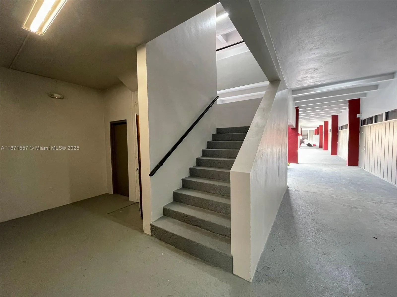 5975 W Sunrise Blvd, Sunrise, Florida 33313, Sunrise, Florida 33313, ,Commercial Sale,For Sale,5975 W Sunrise Blvd, Sunrise, Florida 33313,A11871557