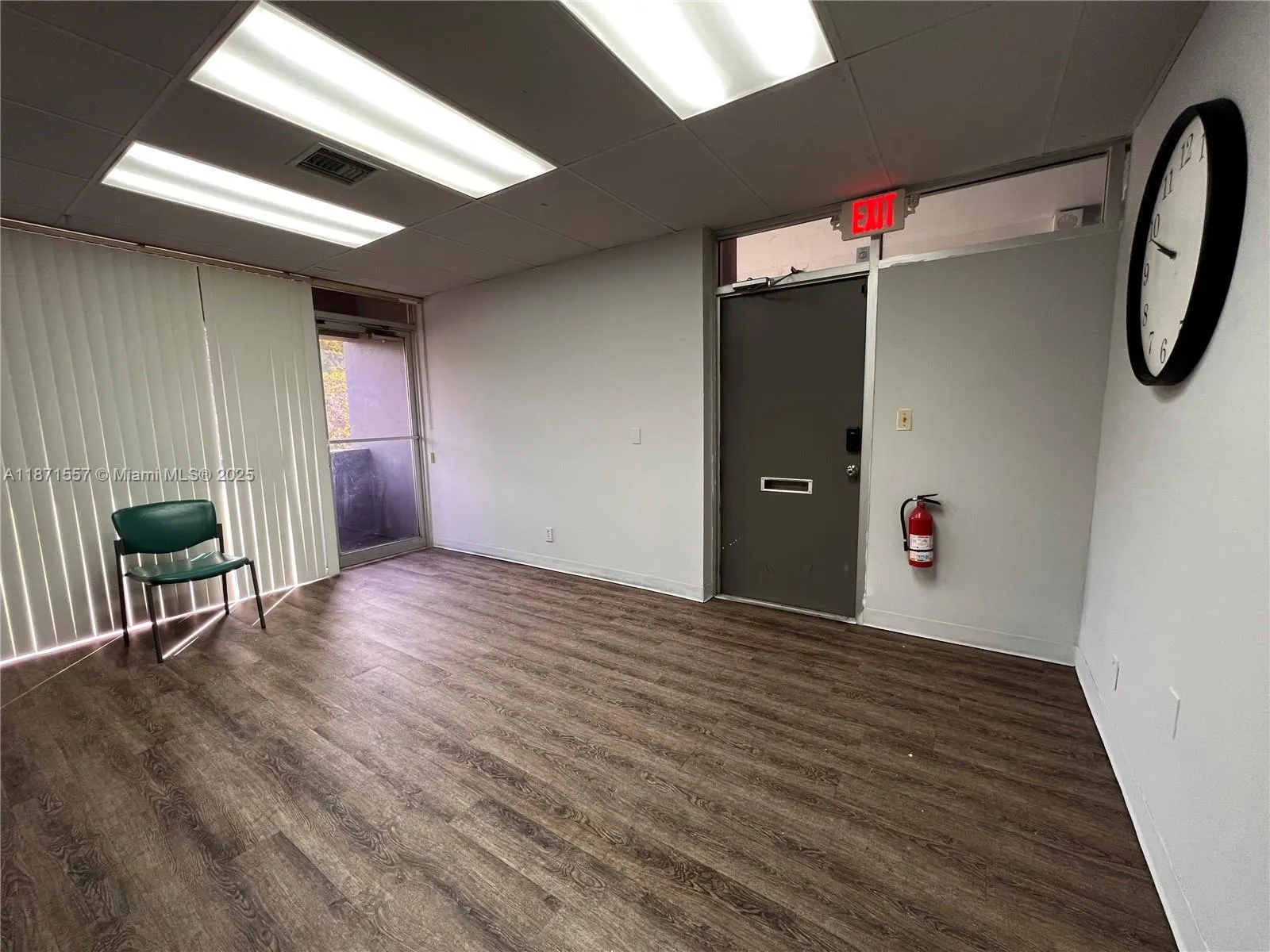 5975 W Sunrise Blvd, Sunrise, Florida 33313, Sunrise, Florida 33313, ,Commercial Sale,For Sale,5975 W Sunrise Blvd, Sunrise, Florida 33313,A11871557