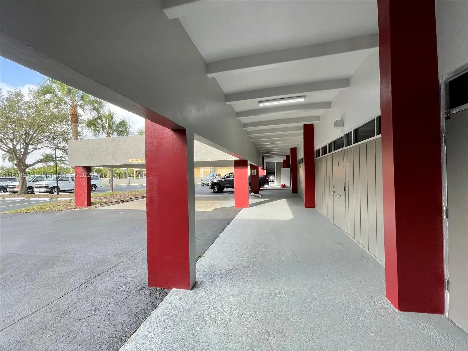 5975 W Sunrise Blvd, Sunrise, Florida 33313, Sunrise, Florida 33313, ,Commercial Sale,For Sale,5975 W Sunrise Blvd, Sunrise, Florida 33313,A11871557