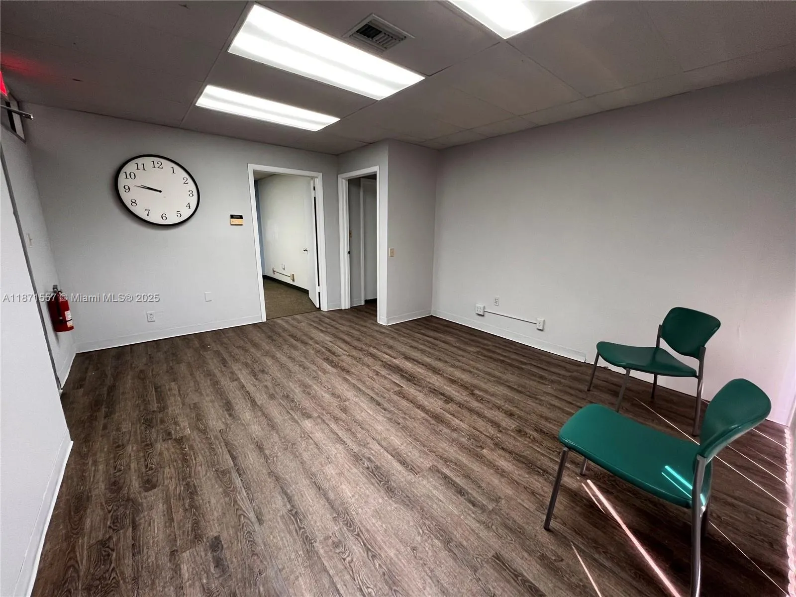 5975 W Sunrise Blvd, Sunrise, Florida 33313, Sunrise, Florida 33313, ,Commercial Sale,For Sale,5975 W Sunrise Blvd, Sunrise, Florida 33313,A11871557