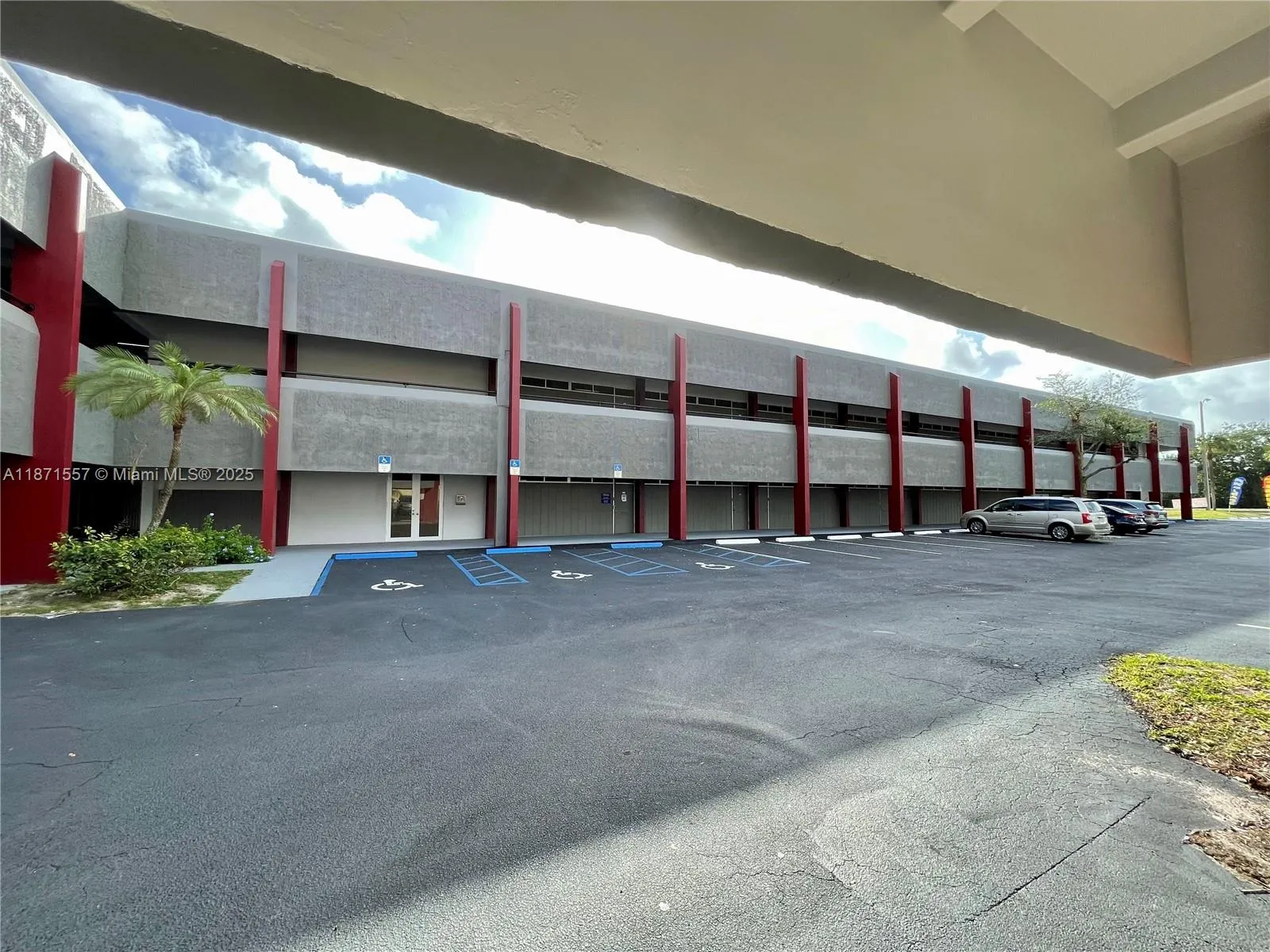 5975 W Sunrise Blvd, Sunrise, Florida 33313, Sunrise, Florida 33313, ,Commercial Sale,For Sale,5975 W Sunrise Blvd, Sunrise, Florida 33313,A11871557