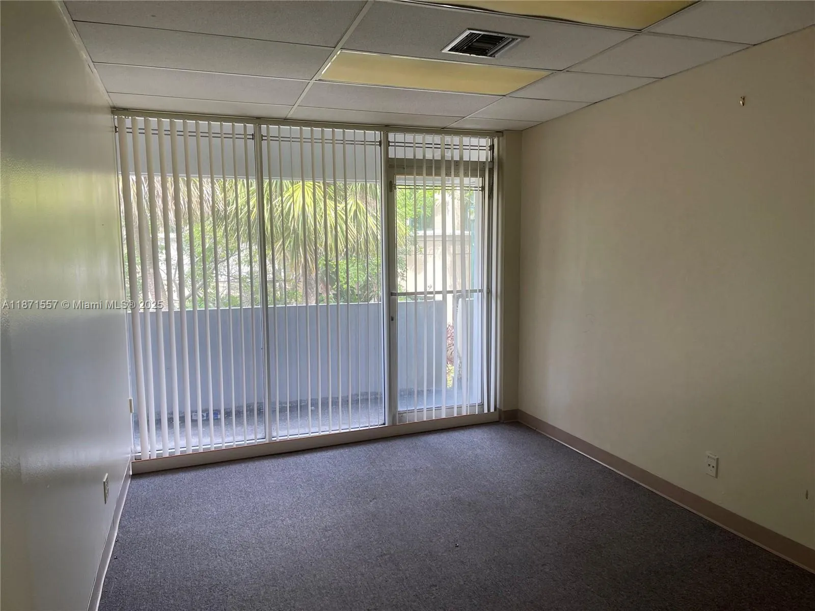 5975 W Sunrise Blvd, Sunrise, Florida 33313, Sunrise, Florida 33313, ,Commercial Sale,For Sale,5975 W Sunrise Blvd, Sunrise, Florida 33313,A11871557