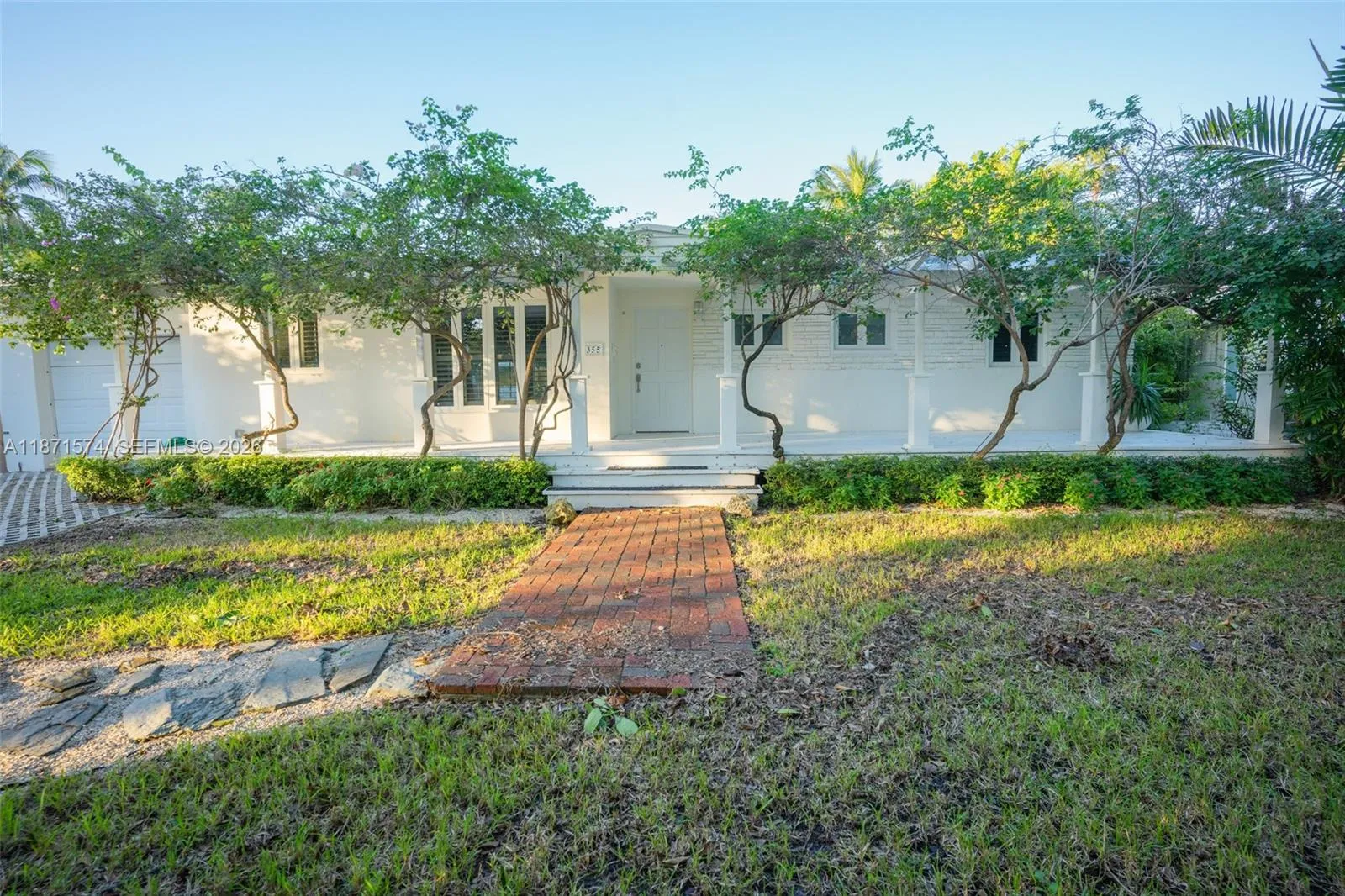 355 Redwood Ln, Key Biscayne, Florida 33149, Key Biscayne, Florida 33149, 3 Bedrooms Bedrooms, ,2 BathroomsBathrooms,Residential Lease,For Rent,355 Redwood Ln, Key Biscayne, Florida 33149,A11871574