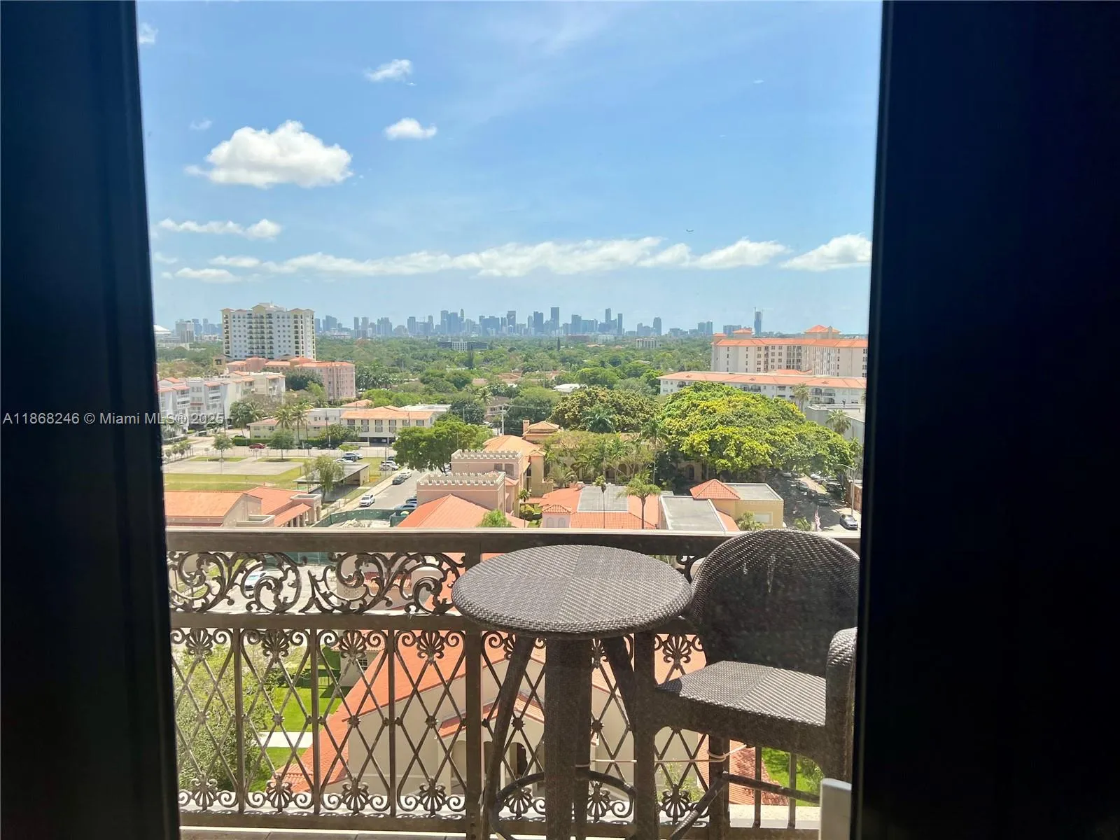 2020 Ponce De Leon Blvd 907-908, Coral Gables, Flo, Coral Gables, Florida 33134, ,Commercial Sale,For Sale,2020 Ponce De Leon Blvd 907-908, Coral Gables, Flo,A11868246