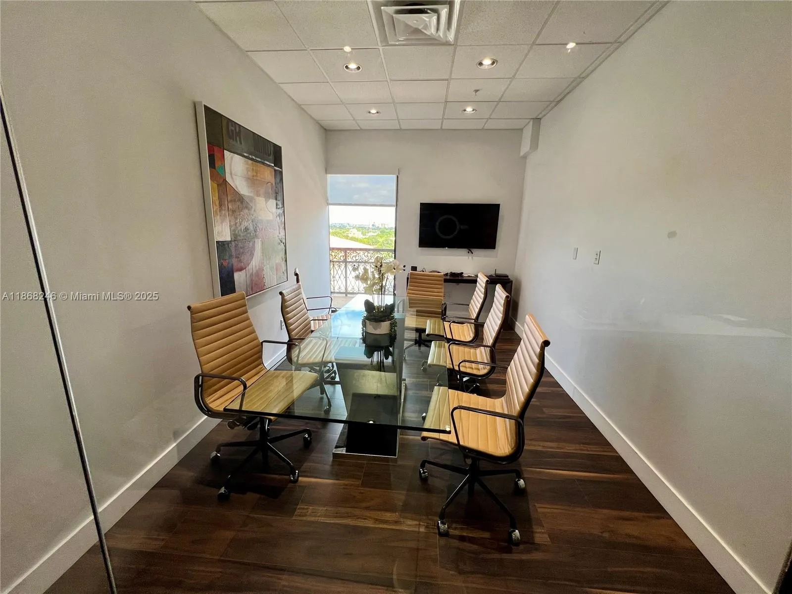 2020 Ponce De Leon Blvd 907-908, Coral Gables, Flo, Coral Gables, Florida 33134, ,Commercial Sale,For Sale,2020 Ponce De Leon Blvd 907-908, Coral Gables, Flo,A11868246