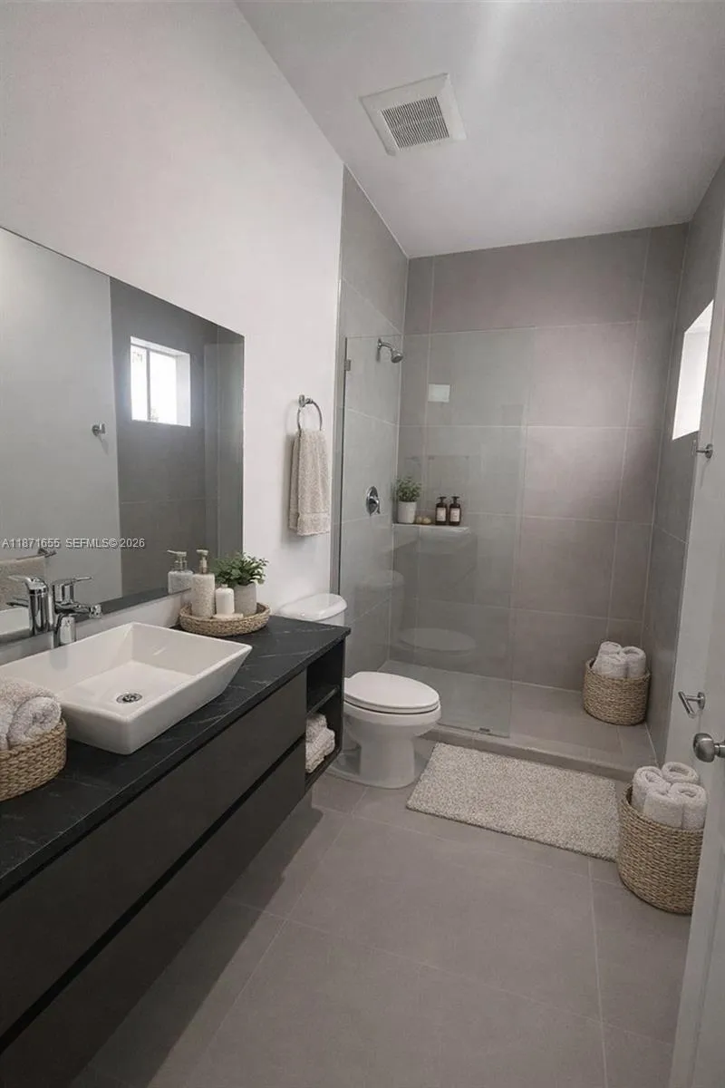 538 Nw 17th Ave, Fort Lauderdale, Florida 33311, Fort Lauderdale, Florida 33311, 3 Bedrooms Bedrooms, ,2 BathroomsBathrooms,Residential,For Sale,538 Nw 17th Ave, Fort Lauderdale, Florida 33311,A11871655