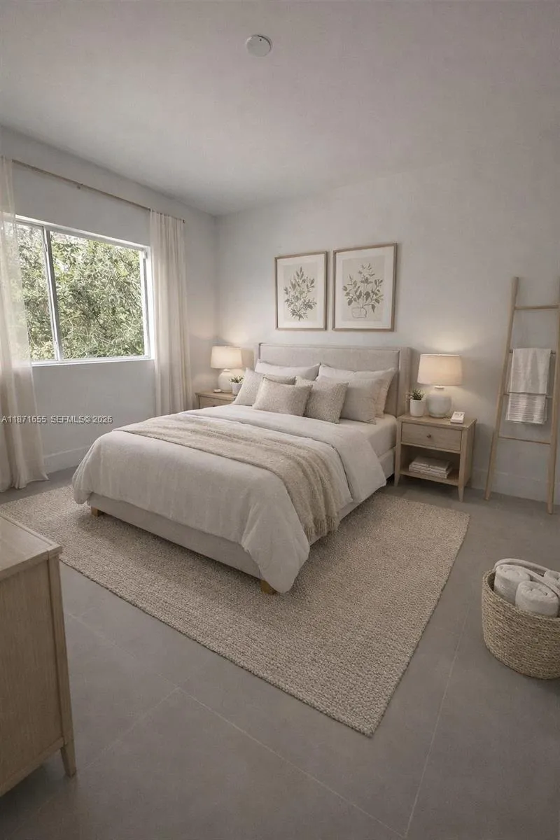 538 Nw 17th Ave, Fort Lauderdale, Florida 33311, Fort Lauderdale, Florida 33311, 3 Bedrooms Bedrooms, ,2 BathroomsBathrooms,Residential,For Sale,538 Nw 17th Ave, Fort Lauderdale, Florida 33311,A11871655