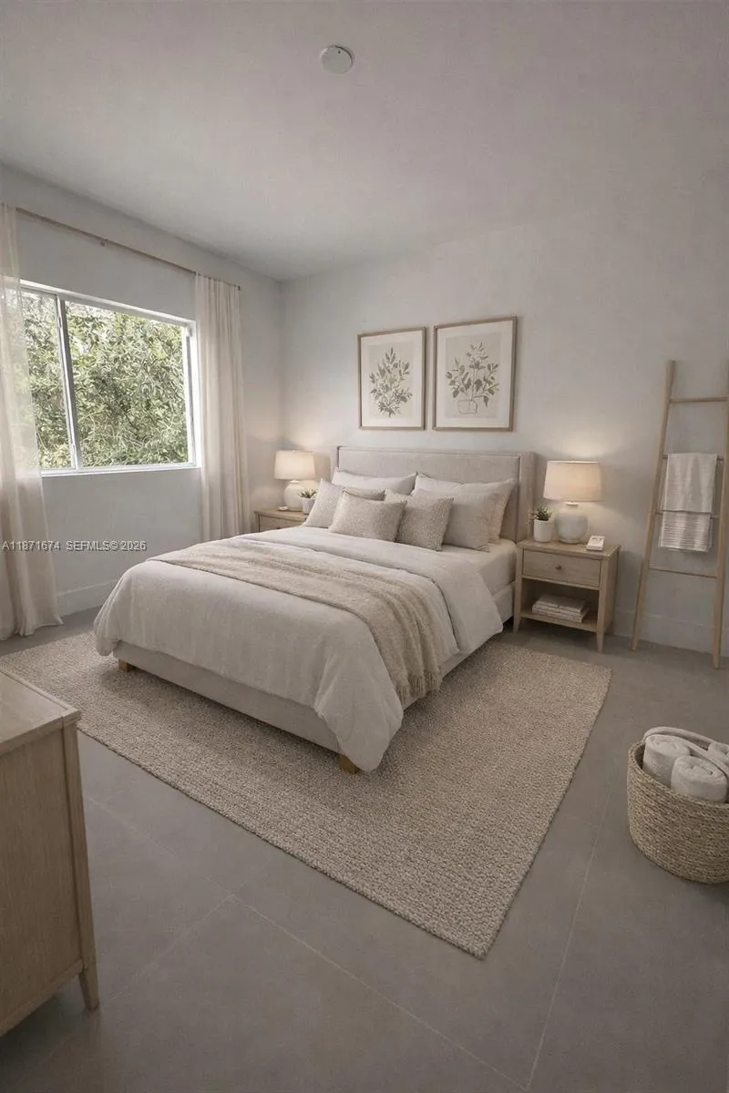 532 Nw 17th Ave, Fort Lauderdale, Florida 33311, Fort Lauderdale, Florida 33311, 3 Bedrooms Bedrooms, ,2 BathroomsBathrooms,Residential,For Sale,532 Nw 17th Ave, Fort Lauderdale, Florida 33311,A11871674