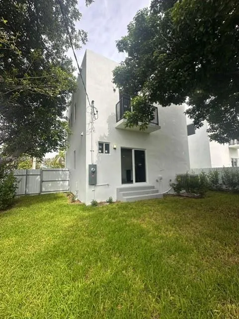 532 Nw 17th Ave, Fort Lauderdale, Florida 33311, Fort Lauderdale, Florida 33311, 3 Bedrooms Bedrooms, ,2 BathroomsBathrooms,Residential,For Sale,532 Nw 17th Ave, Fort Lauderdale, Florida 33311,A11871674