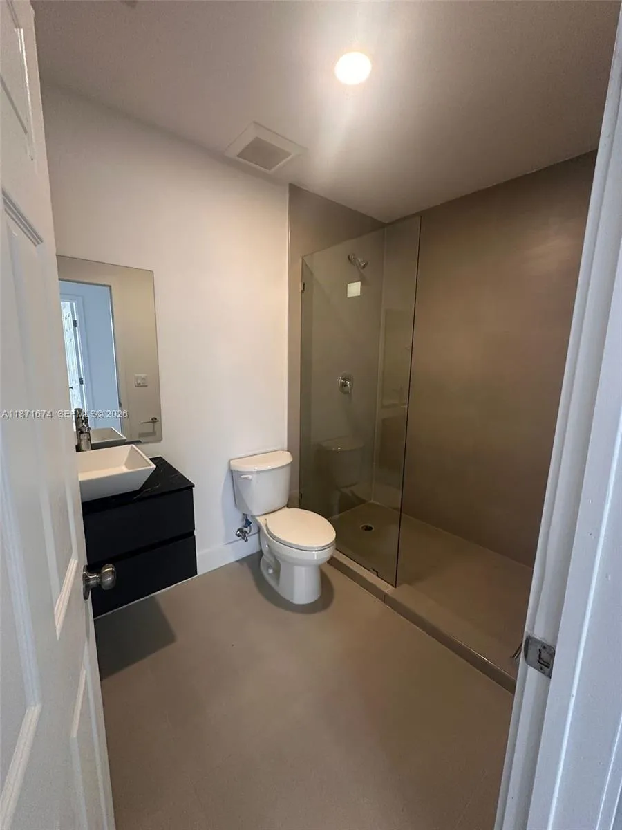 532 Nw 17th Ave, Fort Lauderdale, Florida 33311, Fort Lauderdale, Florida 33311, 3 Bedrooms Bedrooms, ,2 BathroomsBathrooms,Residential,For Sale,532 Nw 17th Ave, Fort Lauderdale, Florida 33311,A11871674