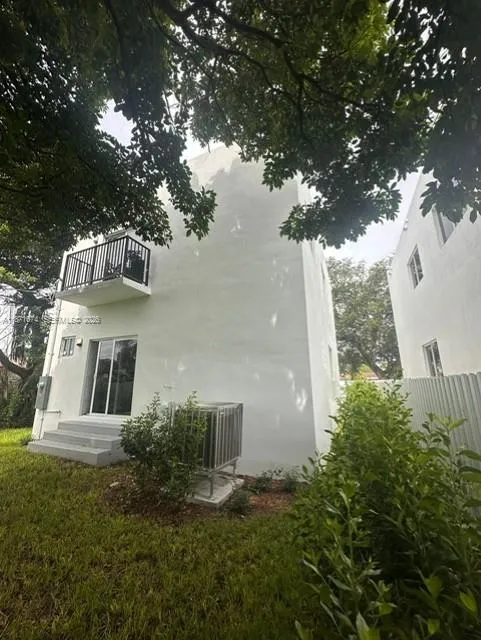 532 Nw 17th Ave, Fort Lauderdale, Florida 33311, Fort Lauderdale, Florida 33311, 3 Bedrooms Bedrooms, ,2 BathroomsBathrooms,Residential,For Sale,532 Nw 17th Ave, Fort Lauderdale, Florida 33311,A11871674