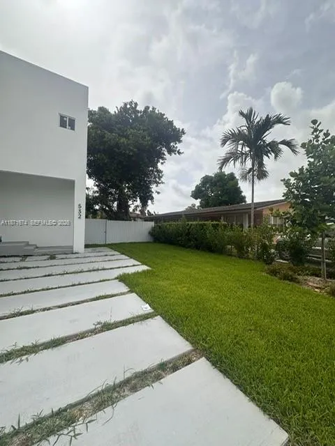 532 Nw 17th Ave, Fort Lauderdale, Florida 33311, Fort Lauderdale, Florida 33311, 3 Bedrooms Bedrooms, ,2 BathroomsBathrooms,Residential,For Sale,532 Nw 17th Ave, Fort Lauderdale, Florida 33311,A11871674