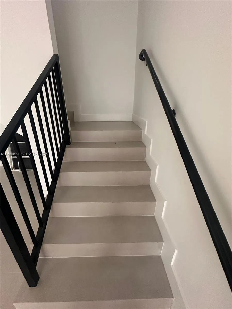 532 Nw 17th Ave, Fort Lauderdale, Florida 33311, Fort Lauderdale, Florida 33311, 3 Bedrooms Bedrooms, ,2 BathroomsBathrooms,Residential,For Sale,532 Nw 17th Ave, Fort Lauderdale, Florida 33311,A11871674