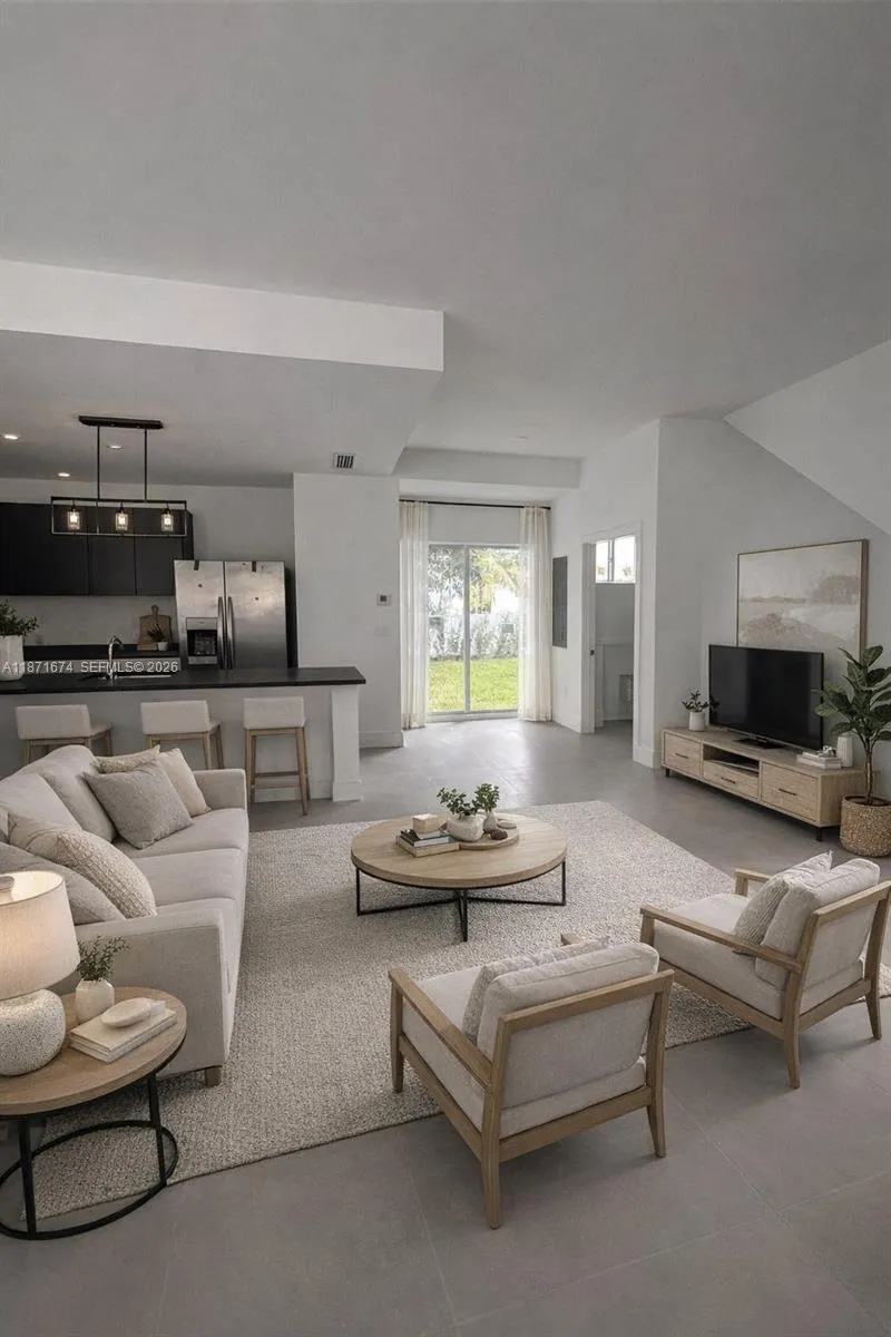 532 Nw 17th Ave, Fort Lauderdale, Florida 33311, Fort Lauderdale, Florida 33311, 3 Bedrooms Bedrooms, ,2 BathroomsBathrooms,Residential,For Sale,532 Nw 17th Ave, Fort Lauderdale, Florida 33311,A11871674