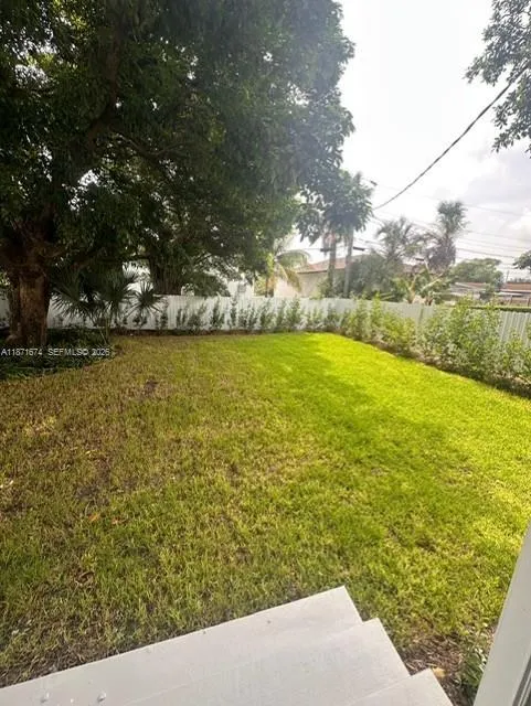 532 Nw 17th Ave, Fort Lauderdale, Florida 33311, Fort Lauderdale, Florida 33311, 3 Bedrooms Bedrooms, ,2 BathroomsBathrooms,Residential,For Sale,532 Nw 17th Ave, Fort Lauderdale, Florida 33311,A11871674