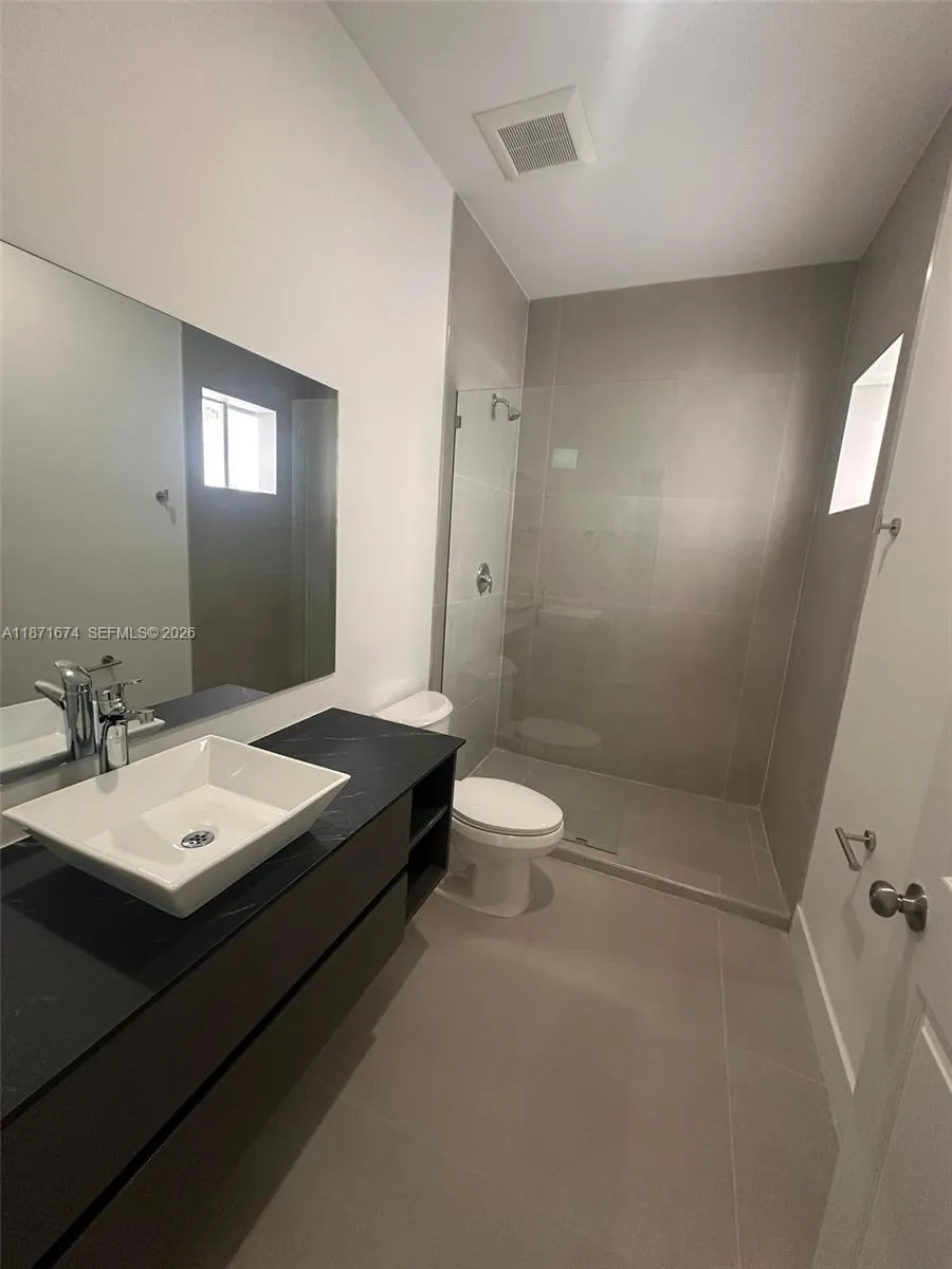 532 Nw 17th Ave, Fort Lauderdale, Florida 33311, Fort Lauderdale, Florida 33311, 3 Bedrooms Bedrooms, ,2 BathroomsBathrooms,Residential,For Sale,532 Nw 17th Ave, Fort Lauderdale, Florida 33311,A11871674