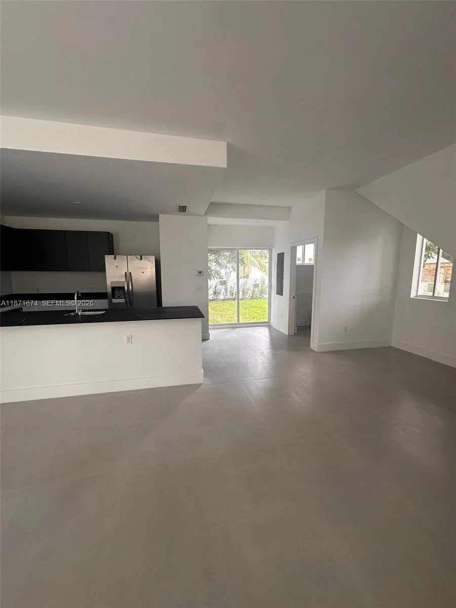 532 Nw 17th Ave, Fort Lauderdale, Florida 33311, Fort Lauderdale, Florida 33311, 3 Bedrooms Bedrooms, ,2 BathroomsBathrooms,Residential,For Sale,532 Nw 17th Ave, Fort Lauderdale, Florida 33311,A11871674