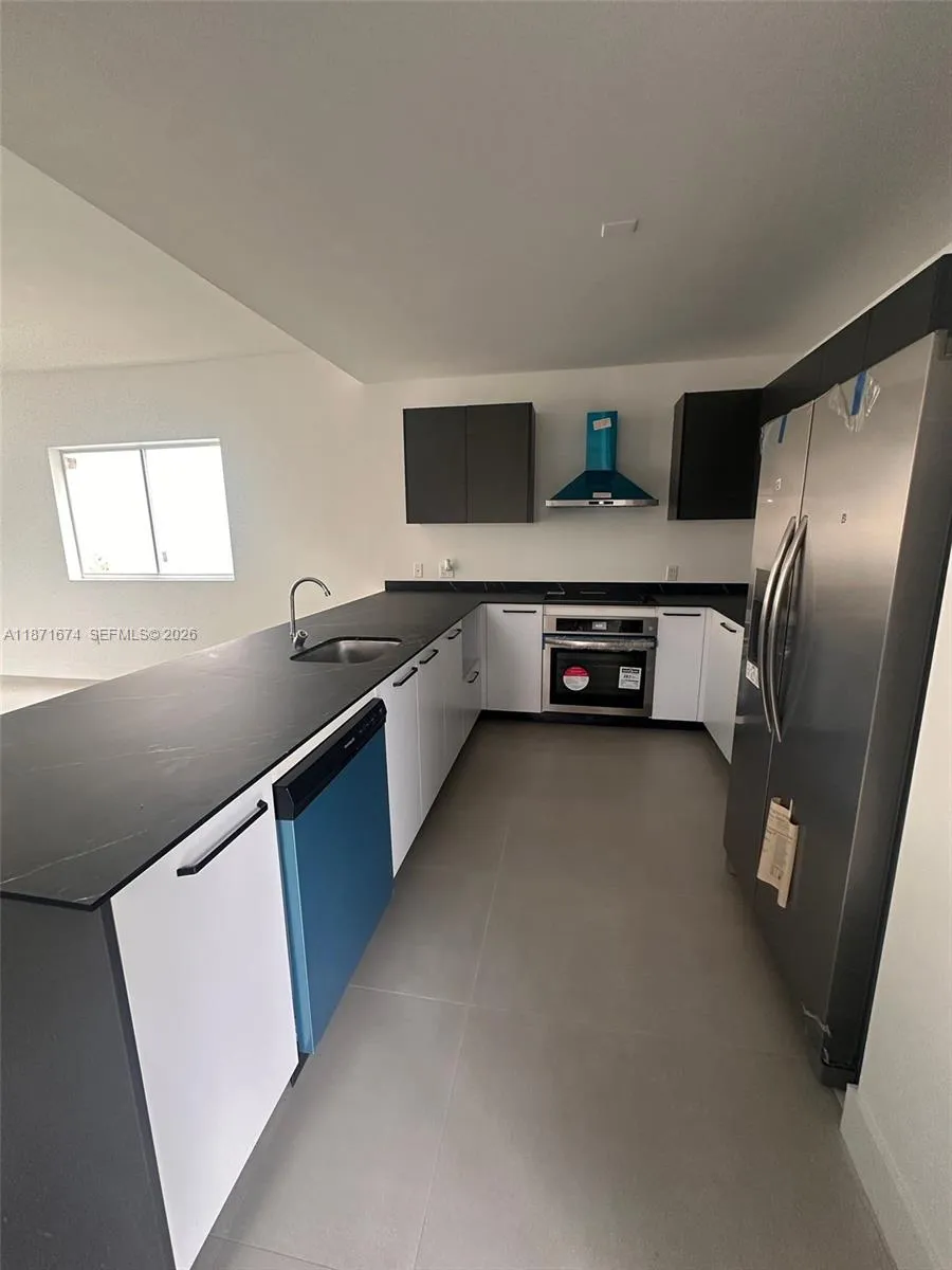 532 Nw 17th Ave, Fort Lauderdale, Florida 33311, Fort Lauderdale, Florida 33311, 3 Bedrooms Bedrooms, ,2 BathroomsBathrooms,Residential,For Sale,532 Nw 17th Ave, Fort Lauderdale, Florida 33311,A11871674