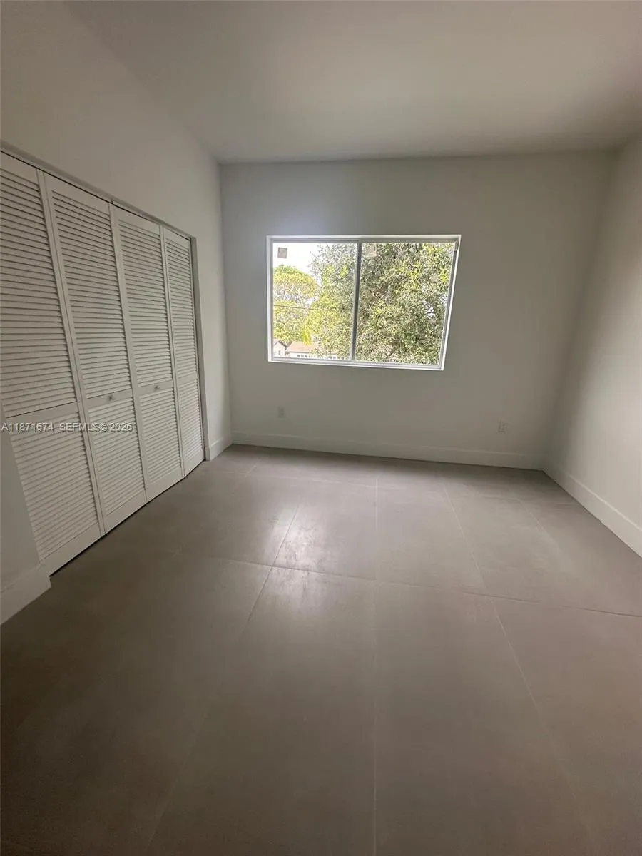 532 Nw 17th Ave, Fort Lauderdale, Florida 33311, Fort Lauderdale, Florida 33311, 3 Bedrooms Bedrooms, ,2 BathroomsBathrooms,Residential,For Sale,532 Nw 17th Ave, Fort Lauderdale, Florida 33311,A11871674