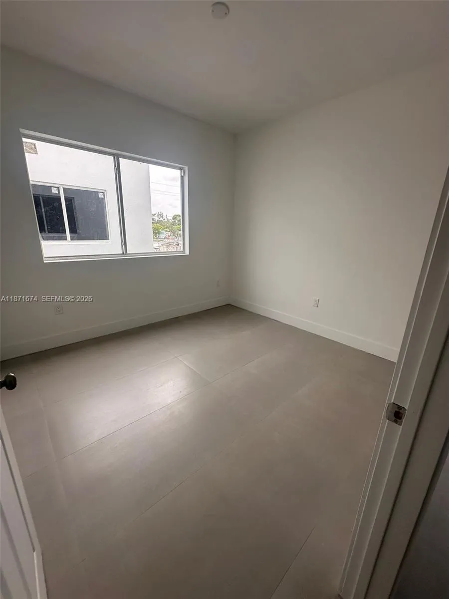 532 Nw 17th Ave, Fort Lauderdale, Florida 33311, Fort Lauderdale, Florida 33311, 3 Bedrooms Bedrooms, ,2 BathroomsBathrooms,Residential,For Sale,532 Nw 17th Ave, Fort Lauderdale, Florida 33311,A11871674