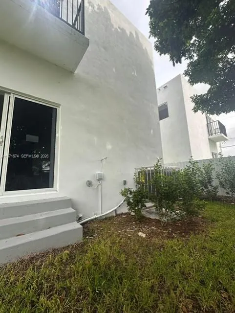 532 Nw 17th Ave, Fort Lauderdale, Florida 33311, Fort Lauderdale, Florida 33311, 3 Bedrooms Bedrooms, ,2 BathroomsBathrooms,Residential,For Sale,532 Nw 17th Ave, Fort Lauderdale, Florida 33311,A11871674