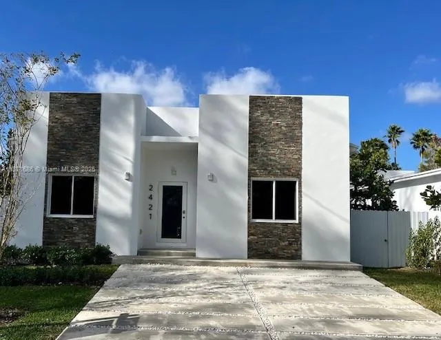 2421 Nw 23rd Ln, Fort Lauderdale, Florida 33311, Fort Lauderdale, Florida 33311, 4 Bedrooms Bedrooms, ,2 BathroomsBathrooms,Residential,For Sale,2421 Nw 23rd Ln, Fort Lauderdale, Florida 33311,A11871686