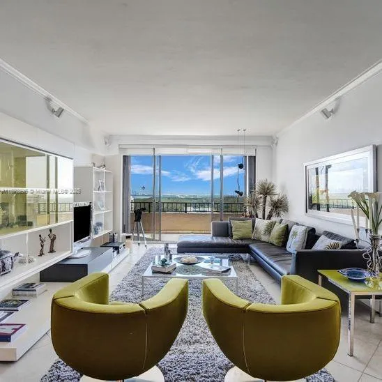 151 Crandon Blvd 1130, Key Biscayne, Florida 33149, Key Biscayne, Florida 33149, 3 Bedrooms Bedrooms, ,3 BathroomsBathrooms,Residential,For Sale,151 Crandon Blvd 1130, Key Biscayne, Florida 33149,A11870295