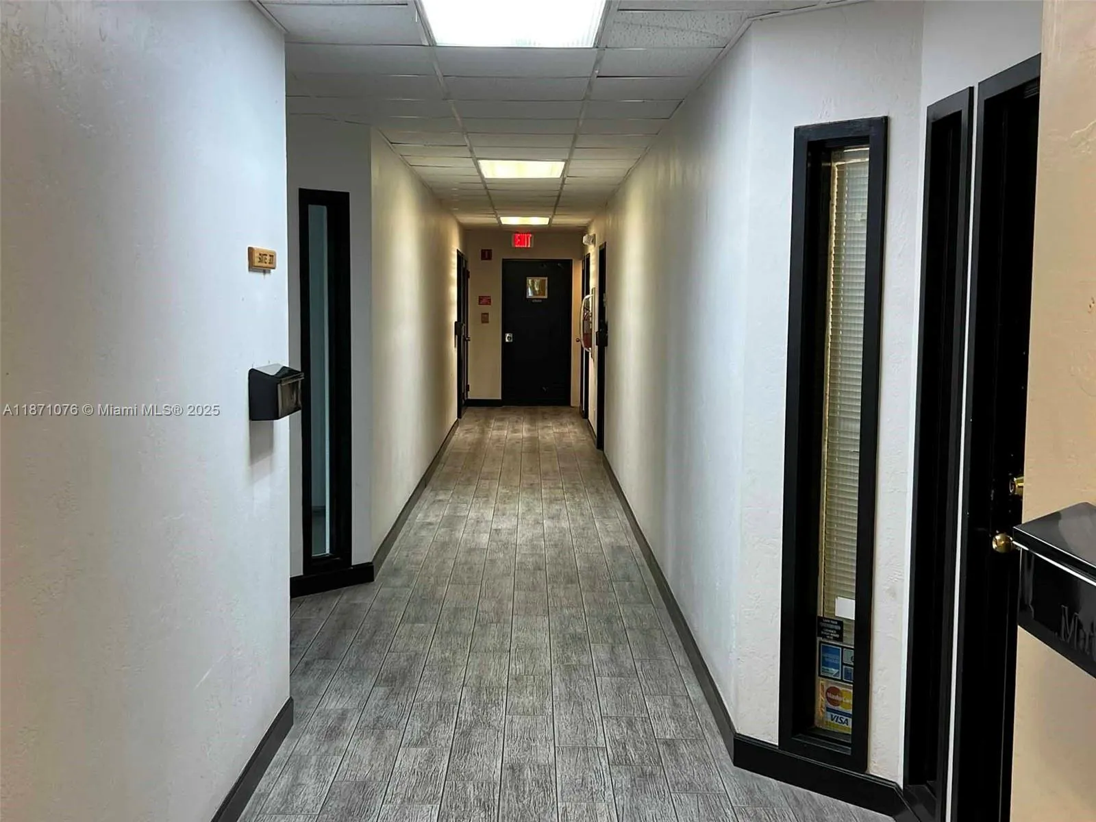 5555 Hollywood Blvd 301, Hollywood, Florida 33021, Hollywood, Florida 33021, ,Commercial Lease,For Rent,5555 Hollywood Blvd 301, Hollywood, Florida 33021,A11871076