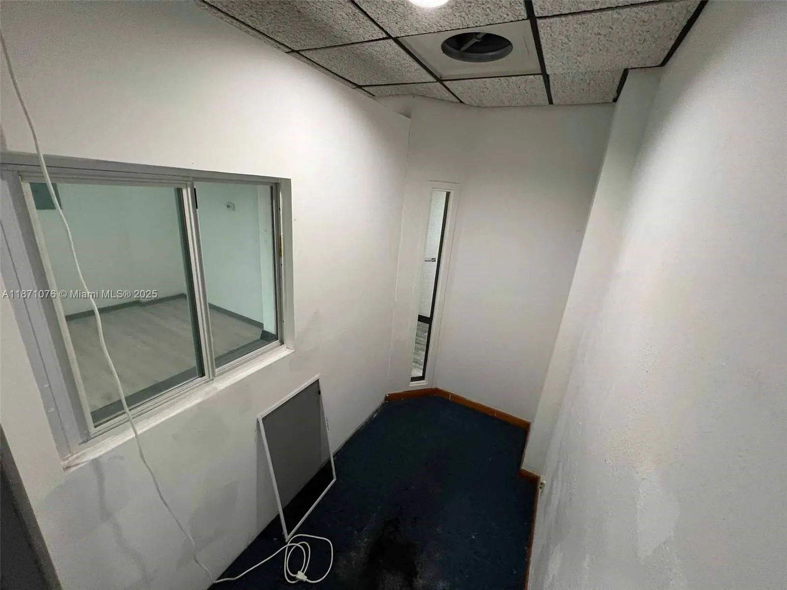 5555 Hollywood Blvd 301, Hollywood, Florida 33021, Hollywood, Florida 33021, ,Commercial Lease,For Rent,5555 Hollywood Blvd 301, Hollywood, Florida 33021,A11871076