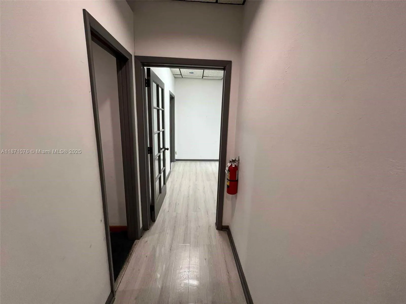 5555 Hollywood Blvd 301, Hollywood, Florida 33021, Hollywood, Florida 33021, ,Commercial Lease,For Rent,5555 Hollywood Blvd 301, Hollywood, Florida 33021,A11871076