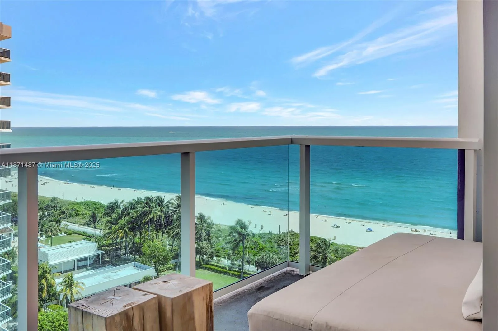 102 24th St 1213, Miami Beach, Florida 33139, Miami Beach, Florida 33139, 1 Bedroom Bedrooms, ,1 BathroomBathrooms,Residential,For Sale,102 24th St 1213, Miami Beach, Florida 33139,A11871487