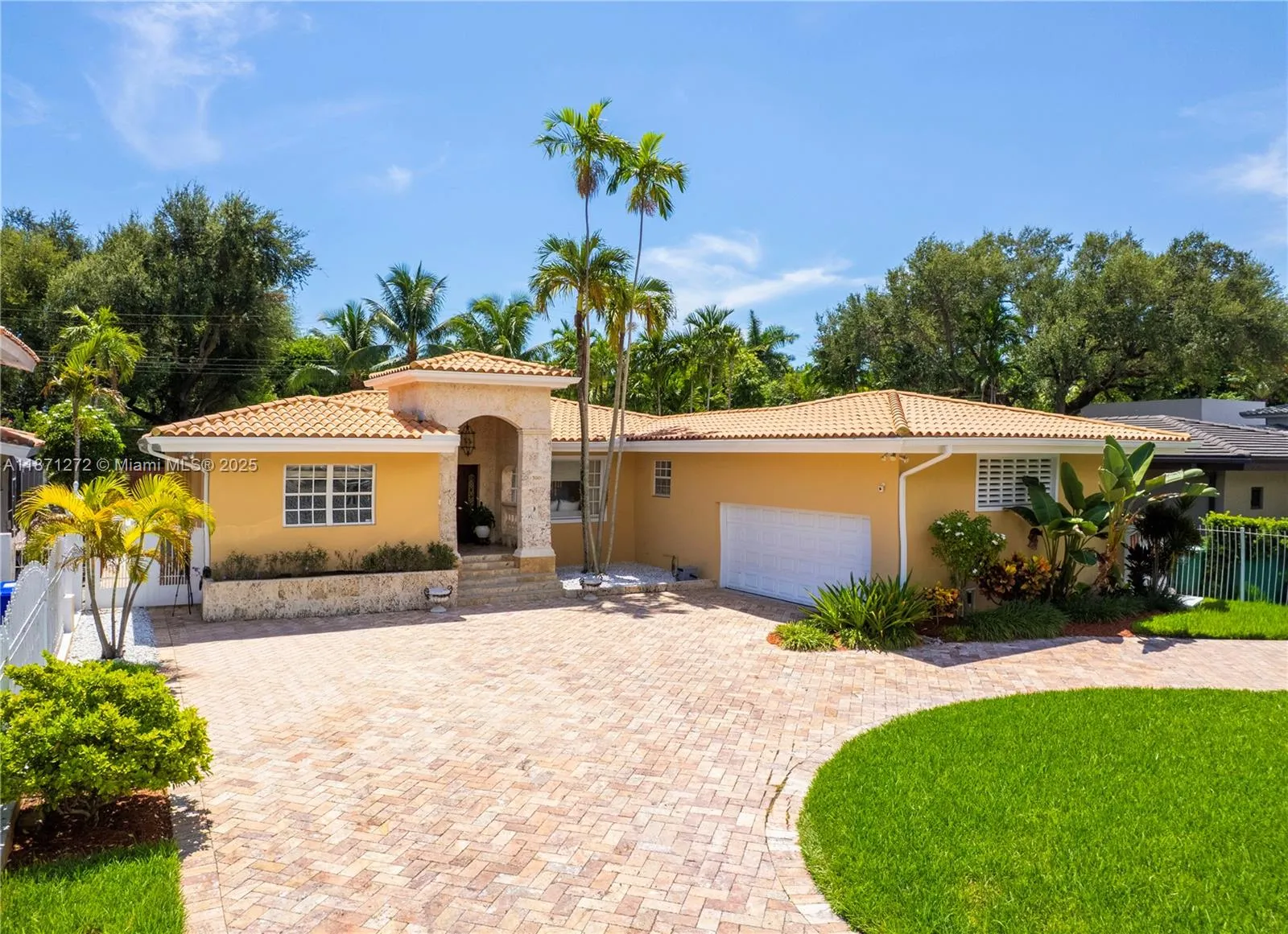 3001 S Miami Ave, Miami, Florida 33129, Miami, Florida 33129, 5 Bedrooms Bedrooms, ,4 BathroomsBathrooms,Residential,For Sale,3001 S Miami Ave, Miami, Florida 33129,A11871272