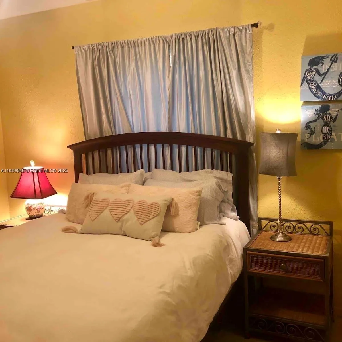 2411 Hayes St, Hollywood, Florida 33020, Hollywood, Florida 33020, ,Residential Income,For Sale,2411 Hayes St, Hollywood, Florida 33020,A11869046