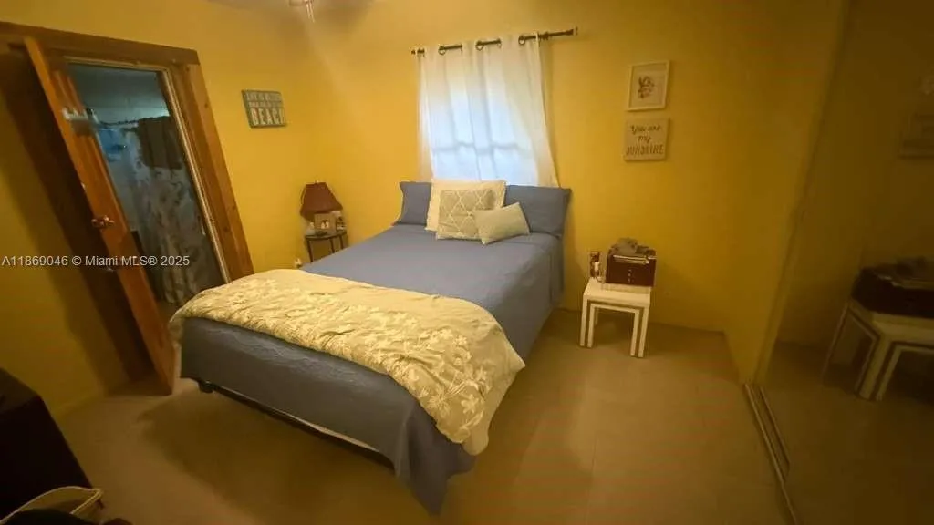 2411 Hayes St, Hollywood, Florida 33020, Hollywood, Florida 33020, ,Residential Income,For Sale,2411 Hayes St, Hollywood, Florida 33020,A11869046