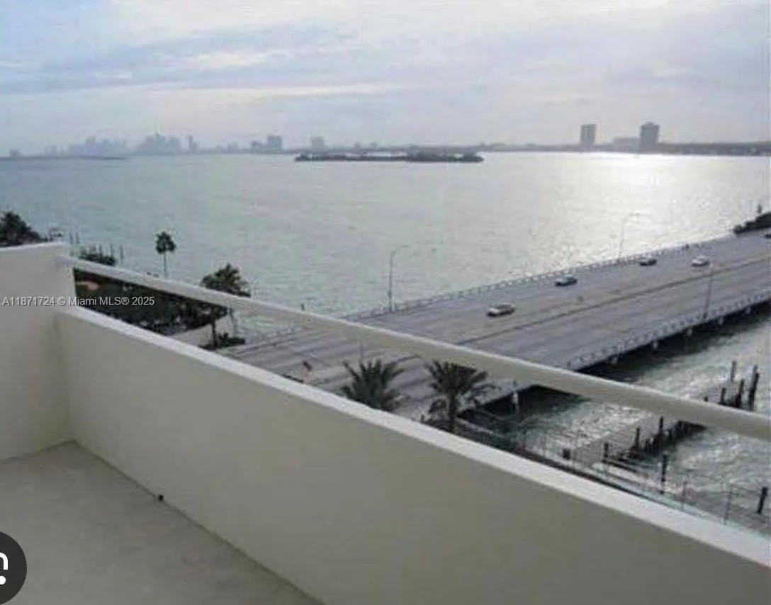 7904 West Dr 904, North Bay Village, Florida 33141, North Bay Village, Florida 33141, ,1 BathroomBathrooms,Residential,For Sale,7904 West Dr 904, North Bay Village, Florida 33141,A11871724 7904 West Dr 904, North Bay Village, Florida 33141, North Bay Village, Florida 33141, ,1 BathroomBathrooms,Residential,For Sale,7904 West Dr 904, North Bay Village, Florida 33141,A11871724