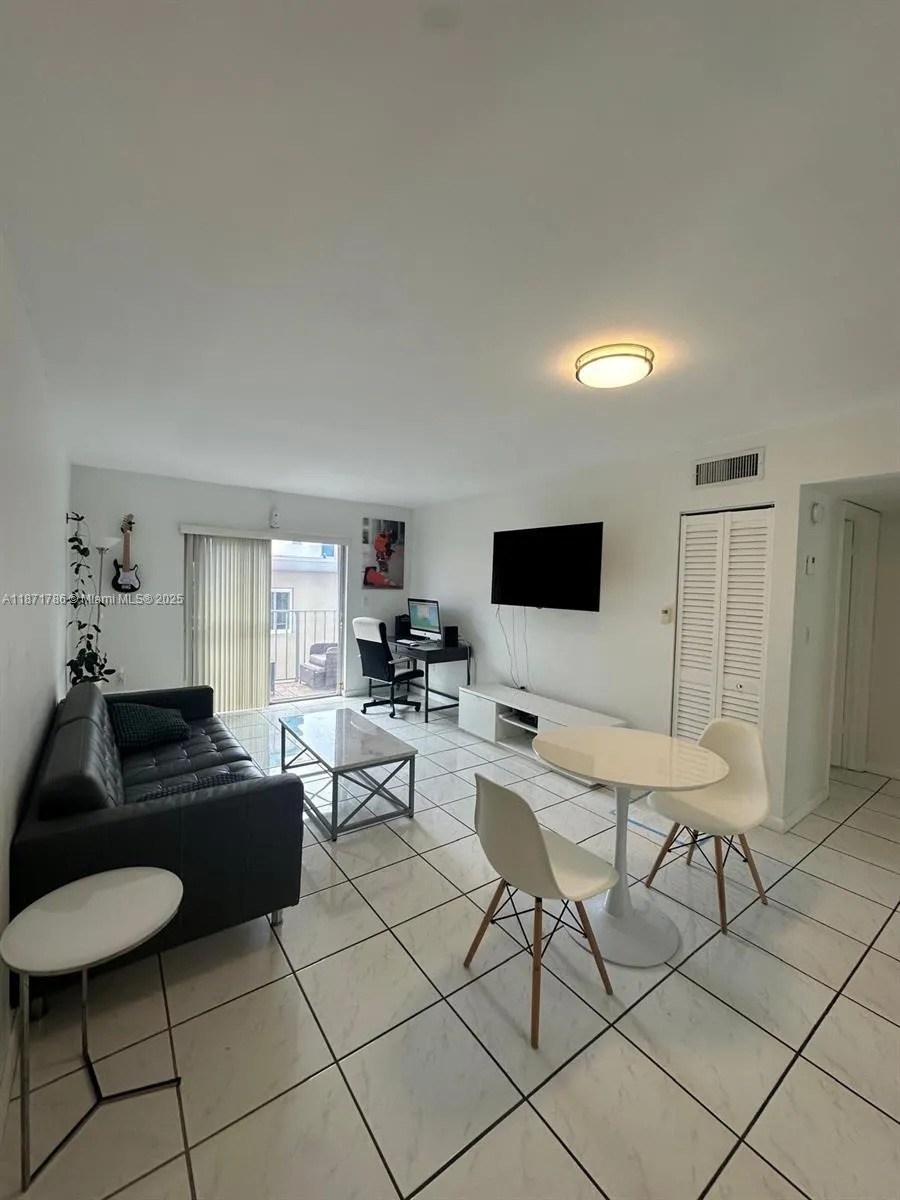 750 Michigan Ave 204, Miami Beach, Florida 33139, Miami Beach, Florida 33139, 1 Bedroom Bedrooms, ,1 BathroomBathrooms,Residential,For Sale,750 Michigan Ave 204, Miami Beach, Florida 33139,A11871786 750 Michigan Ave 204, Miami Beach, Florida 33139, Miami Beach, Florida 33139, 1 Bedroom Bedrooms, ,1 BathroomBathrooms,Residential,For Sale,750 Michigan Ave 204, Miami Beach, Florida 33139,A11871786